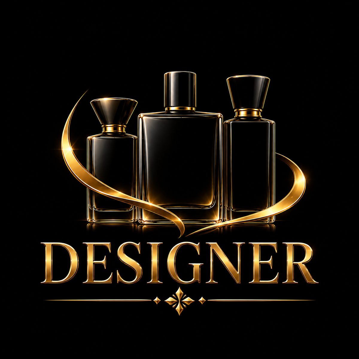 Designer Fragrances
