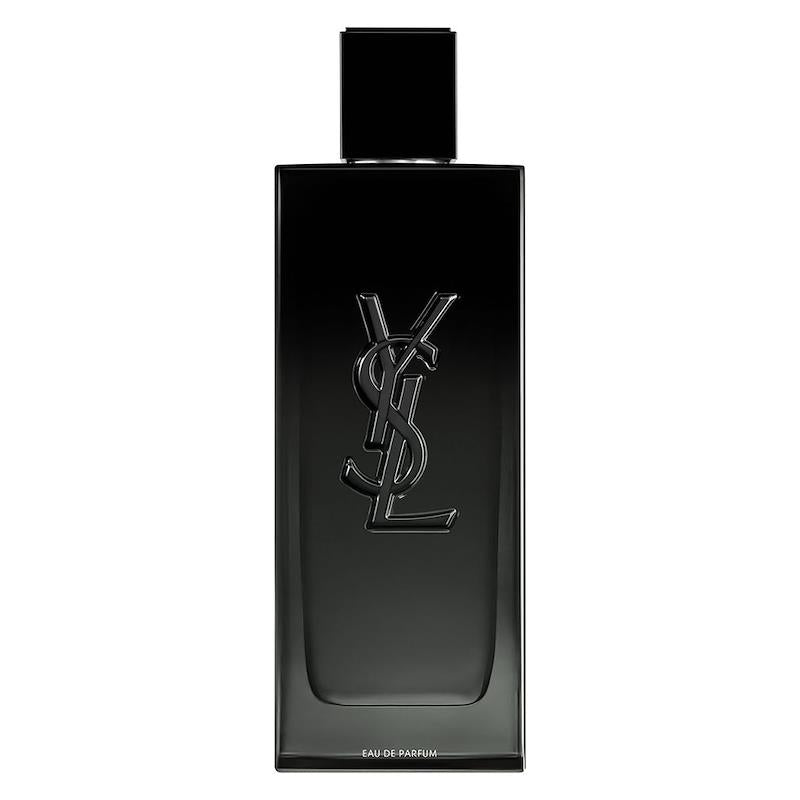 Yves Saint Laurent MYSLF EDP