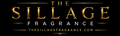 The Sillage Fragrance - Home