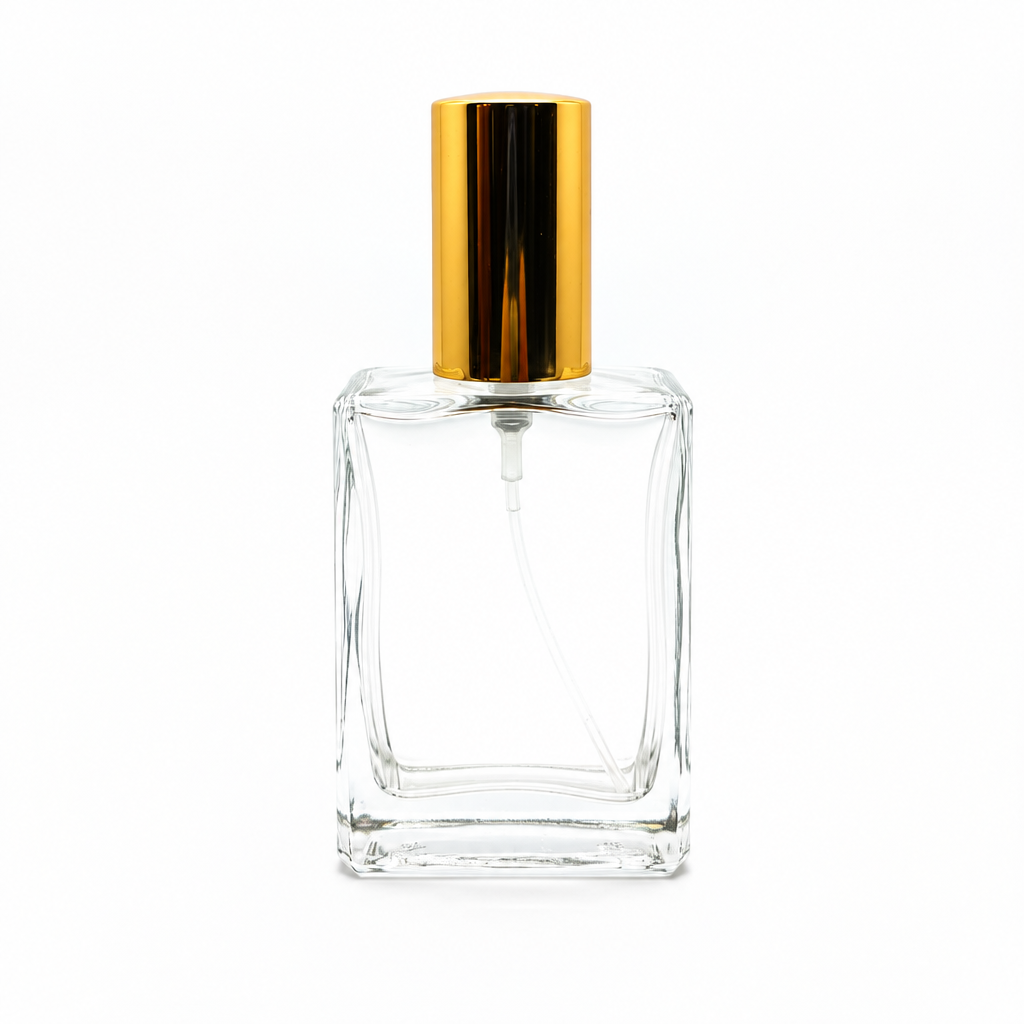 Khadlaj Shiyaaka Snow
