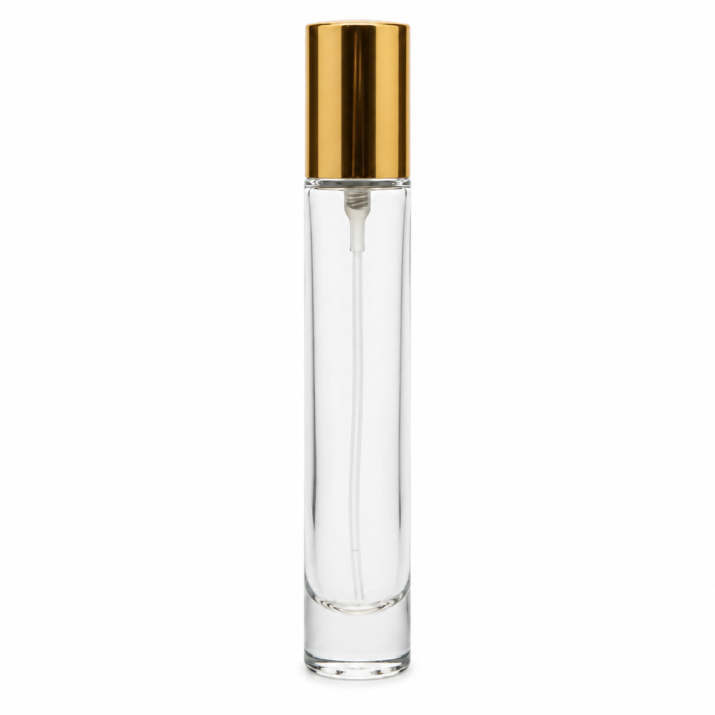 Creed Aventus