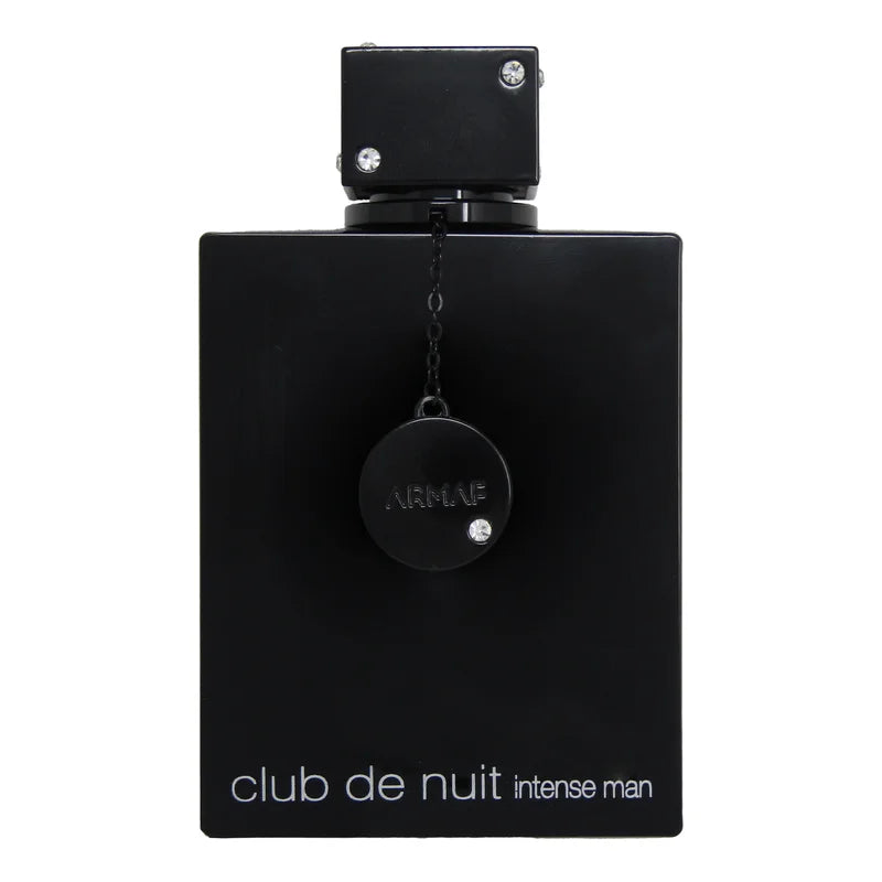 Armaf Club de Nuit Intense Man
