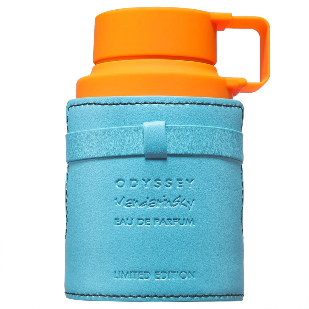 Armaf Odyssey Mandarin Sky