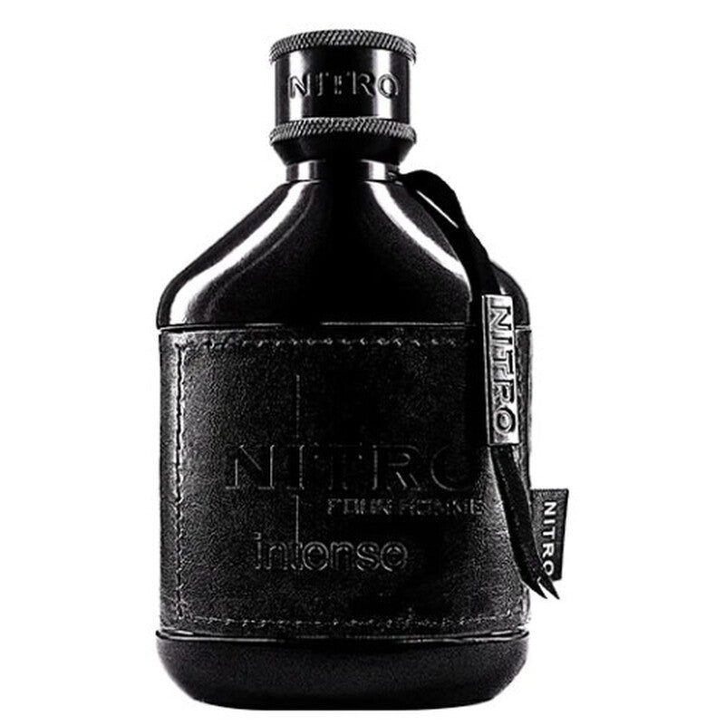 Dumont Nitro Intense
