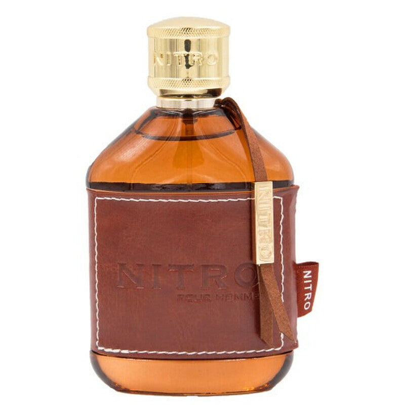 Dumont Nitro Pour Homme