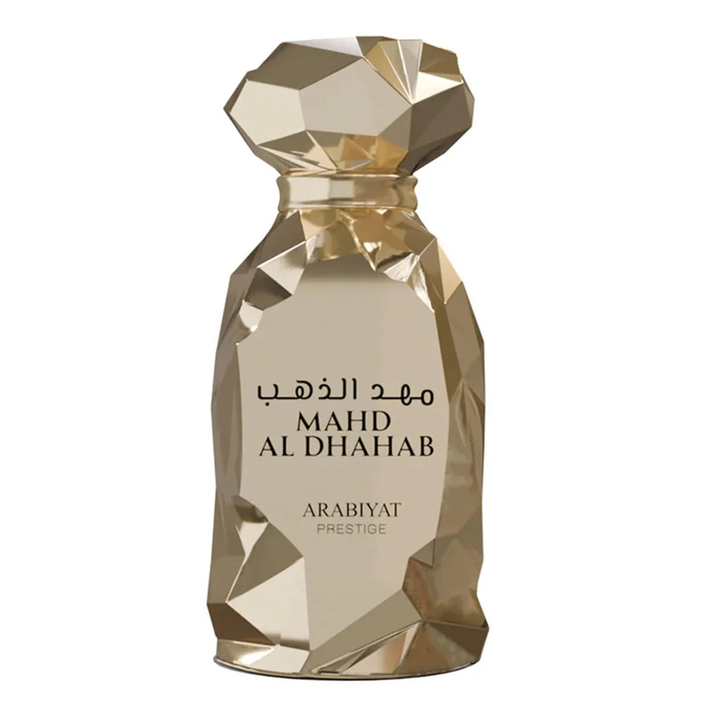 Arabiyat Prestige Mahd Al Dhahab