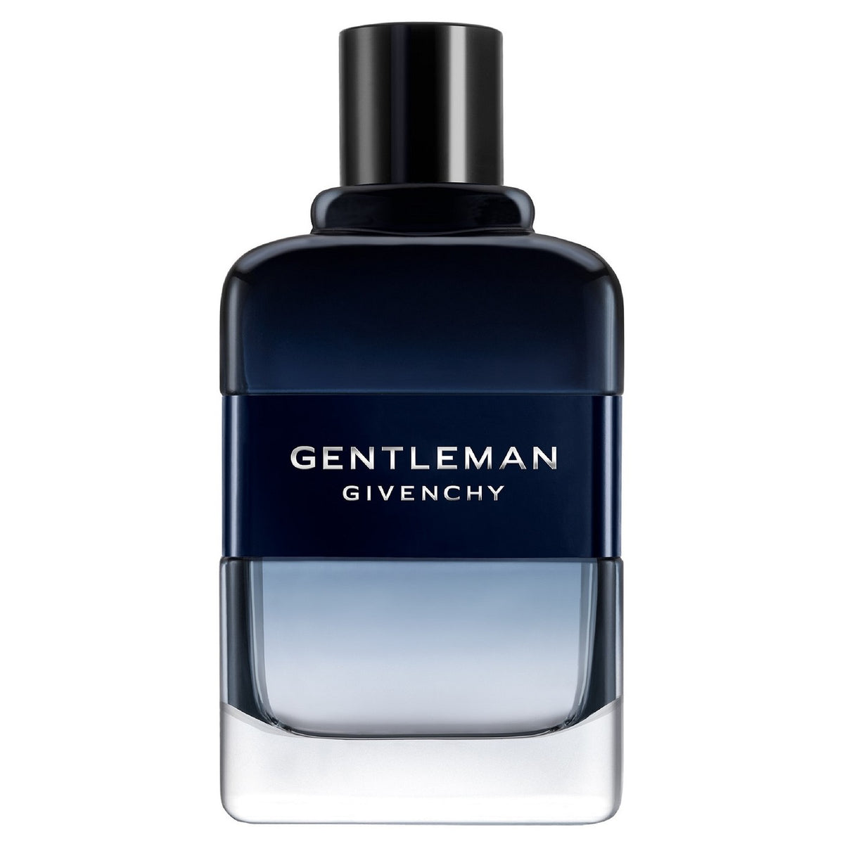 Givenchy Gentleman Intense