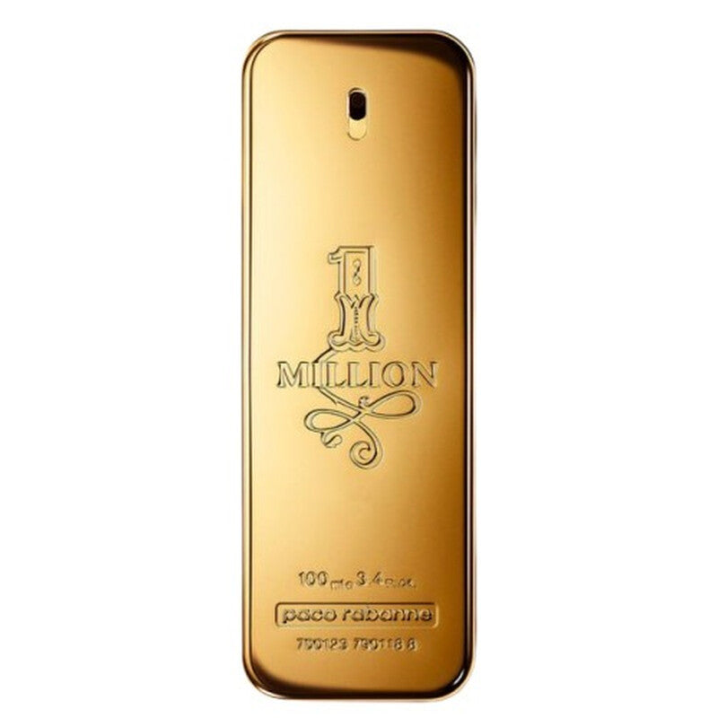 Paco Rabanne 1 Million