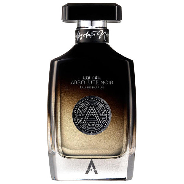 Atralia Absolute Noir